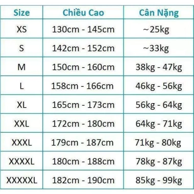 Áo thun Tết 2.026 in sau lưng Không cần trình độ chỉ cần trời độ - Giá 90k 4