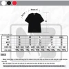 Áo Thun Tết 2.026 Kim Tuyến Còn Thở Còn Gỡ - Cặp Đôi Nam Nữ Form Rộng Cotton 100% Mềm Thoáng 7