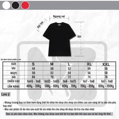Áo Thun Tết 2.026 Kim Tuyến Còn Thở Còn Gỡ - Cặp Đôi Nam Nữ Form Rộng Cotton 100% Mềm Thoáng