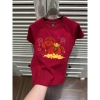 Áo Thun Tết 2.026 Ngựa Tài Lộc Cotton 100% Unisex Mẹ & Bé Giá 100.000 VND 7