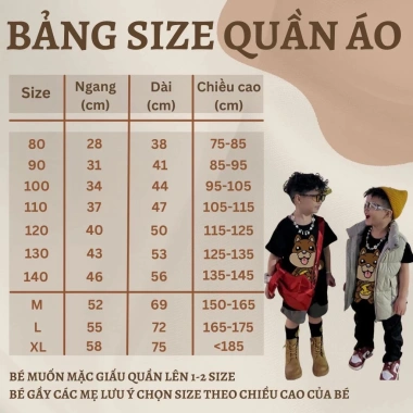 Áo Thun Tết 2.026 Ngựa Tài Lộc Cotton 100% Unisex Mẹ & Bé Giá 100.000 VND