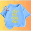Áo thun Tết 2.026 tiền bạc rủng rỉnh cho bé và gia đình, đủ màu, đủ size, siêu đẹp - Giá chỉ 65.000 VND 3