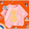 Áo thun Tết 2.026 tiền bạc rủng rỉnh cho bé và gia đình, đủ màu, đủ size, siêu đẹp - Giá chỉ 65.000 VND 8
