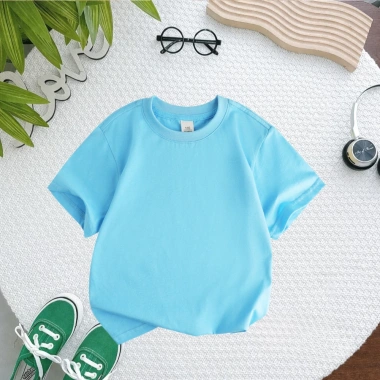Áo thun Tết Bính Ngọ 2.026 Unisex poly mềm mịn co giãn 4 chiều, size 9-90kg, cho gia đình SSSHOP 3 Áo thun Tết Bính Ngọ 2.026 Unisex poly mềm mịn co giãn 4 chiều, size 9-90kg, cho gia đình SSSHOP 3