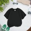Áo thun Tết Bính Ngọ 2.026 Unisex poly mềm mịn co giãn 4 chiều, size 9-90kg, cho gia đình SSSHOP 5