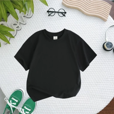 Áo thun Tết Bính Ngọ 2.026 Unisex poly mềm mịn co giãn 4 chiều, size 9-90kg, cho gia đình SSSHOP 5 Áo thun Tết Bính Ngọ 2.026 Unisex poly mềm mịn co giãn 4 chiều, size 9-90kg, cho gia đình SSSHOP 5