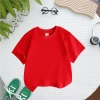 Áo thun Tết Bính Ngọ 2.026 Unisex poly mềm mịn co giãn 4 chiều, size 9-90kg, cho gia đình SSSHOP 6