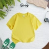 Áo thun Tết Bính Ngọ 2.026 Unisex poly mềm mịn co giãn 4 chiều, size 9-90kg, cho gia đình SSSHOP 8