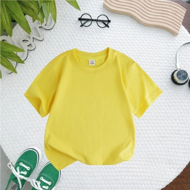 Áo thun Tết Bính Ngọ 2.026 Unisex poly mềm mịn co giãn 4 chiều, size 9-90kg, cho gia đình SSSHOP