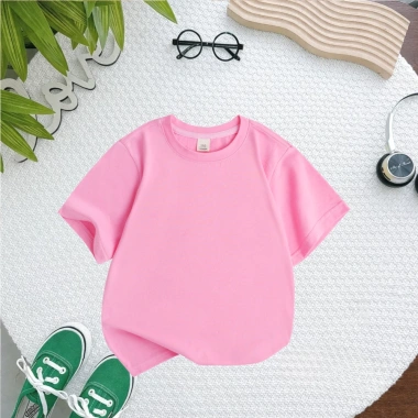 Áo thun Tết Bính Ngọ 2.026 Unisex poly mềm mịn co giãn 4 chiều, size 9-90kg, cho gia đình SSSHOP 9 Áo thun Tết Bính Ngọ 2.026 Unisex poly mềm mịn co giãn 4 chiều, size 9-90kg, cho gia đình SSSHOP 9