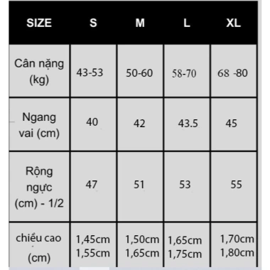 Áo thun Tết BÍNH NGỌ unisex và babytee 3 màu áo phông ngày xuân 2.026 giá 87.220₫ Modmen 5 Áo thun Tết BÍNH NGỌ unisex và babytee 3 màu áo phông ngày xuân 2.026 giá 87.220₫ Modmen 5