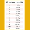 Áo thun Tết dài tay 2.026 Unisex nam nữ, size 8‑97kg, in hình, giá 129.000₫ 5