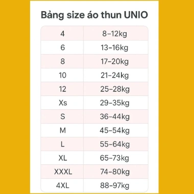Áo thun Tết dài tay 2.026 Unisex nam nữ, size 8‑97kg, in hình, giá 129.000₫