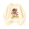 Áo thun Tết dài tay Người chơi hệ Lì Xì Unisex nhiều màu - Giá ưu đãi 129k 3