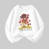 Áo thun Tết dài tay unisex hệ Lì Xì cotton mềm mát size 8-97kg - Giá chỉ 129k 5