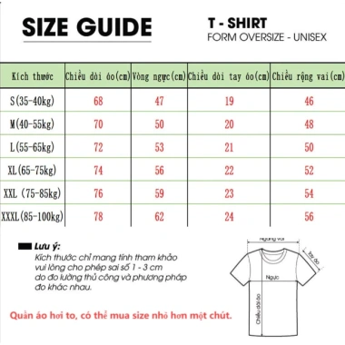 Áo thun Tết nam nữ thun mềm mịn, thoáng mát, co dãn tốt - COD 24h, 60.000₫ 3 Áo thun Tết nam nữ thun mềm mịn, thoáng mát, co dãn tốt - COD 24h, 60.000₫ 3