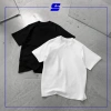 Áo Thun Tết Oversize Lì Xì Điii Cổ Tròn Unisex - Giá 180.000đ | SAVATAR.ST 2