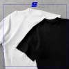 Áo Thun Tết Oversize Lì Xì Điii Cổ Tròn Unisex - Giá 180.000đ | SAVATAR.ST 3