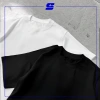 Áo Thun Tết Oversize Lì Xì Điii Cổ Tròn Unisex - Giá 180.000đ | SAVATAR.ST 4
