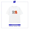 Áo Thun Tết Oversize Lì Xì Điii Cổ Tròn Unisex - Giá 180.000đ | SAVATAR.ST 10