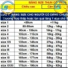 Áo Thun Tết Sum Vầy Đủ Size Cho Cả Gia Đình - Giảm Giá Sốc 55k, Giá Gốc 67.650đ 2