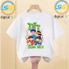 Áo Thun Tết Sum Vầy Đủ Size Cho Cả Gia Đình - Giảm Giá Sốc 55k, Giá Gốc 67.650đ 8