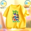 Áo Thun Tết Sum Vầy Đủ Size Cho Cả Gia Đình - Giảm Giá Sốc 55k, Giá Gốc 67.650đ 9