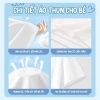 Áo thun trẻ em Tết 2.026 Bính Ngọ hình Ngựa cotton thoải mái NK260 105k 4