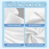 Áo thun trẻ em Tết 2.026 Bính Ngọ hình Ngựa cotton thoải mái NK260 105k 5