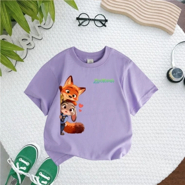 Áo thun Unisex Nam Nữ In Hình Tết 2.026 Xuân Bính Ngọ, Thun Poly 67.000₫ SSSHOP 3