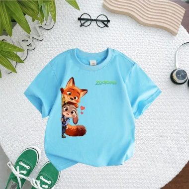 Áo thun Unisex Nam Nữ In Hình Tết 2.026 Xuân Bính Ngọ, Thun Poly 67.000₫ SSSHOP 4