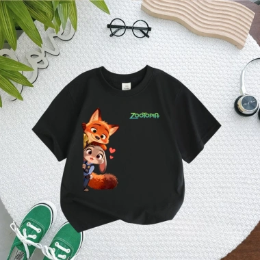 Áo thun Unisex Nam Nữ In Hình Tết 2.026 Xuân Bính Ngọ, Thun Poly 67.000₫ SSSHOP 6