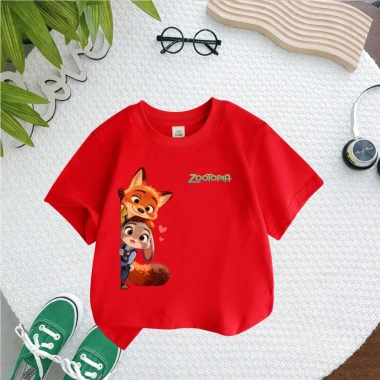 Áo thun Unisex Nam Nữ In Hình Tết 2.026 Xuân Bính Ngọ, Thun Poly 67.000₫ SSSHOP 7