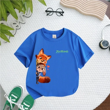 Áo thun Unisex Nam Nữ In Hình Tết 2.026 Xuân Bính Ngọ, Thun Poly 67.000₫ SSSHOP 8