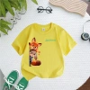 Áo thun Unisex Nam Nữ In Hình Tết 2.026 Xuân Bính Ngọ, Thun Poly 67.000₫ SSSHOP 9
