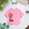 Áo thun Unisex Nam Nữ In Hình Tết 2.026 Xuân Bính Ngọ, Thun Poly 67.000₫ SSSHOP 10