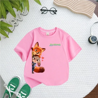Áo thun Unisex Nam Nữ In Hình Tết 2.026 Xuân Bính Ngọ, Thun Poly 67.000₫ SSSHOP 10