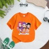 Áo thun Unisex Tết 2.026 Bính Ngọ size 9-92kg, vải thun poly Thái - 75.000 SSSHOP 2