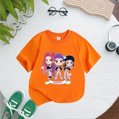 Áo thun Unisex Tết 2.026 Bính Ngọ size 9-92kg, vải thun poly Thái - 75.000 SSSHOP