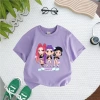 Áo thun Unisex Tết 2.026 Bính Ngọ size 9-92kg, vải thun poly Thái - 75.000 SSSHOP 3