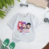 Áo thun Unisex Tết 2.026 Bính Ngọ size 9-92kg, vải thun poly Thái - 75.000 SSSHOP 4