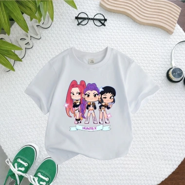 Áo thun Unisex Tết 2.026 Bính Ngọ size 9-92kg, vải thun poly Thái - 75.000 SSSHOP