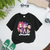 Áo thun Unisex Tết 2.026 Bính Ngọ size 9-92kg, vải thun poly Thái - 75.000 SSSHOP 5