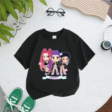 Áo thun Unisex Tết 2.026 Bính Ngọ size 9-92kg, vải thun poly Thái - 75.000 SSSHOP 5 Áo thun Unisex Tết 2.026 Bính Ngọ size 9-92kg, vải thun poly Thái - 75.000 SSSHOP 5