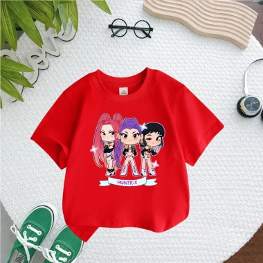 Áo thun Unisex Tết 2.026 Bính Ngọ size 9-92kg, vải thun poly Thái - 75.000 SSSHOP 6 Áo thun Unisex Tết 2.026 Bính Ngọ size 9-92kg, vải thun poly Thái - 75.000 SSSHOP 6