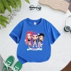 Áo thun Unisex Tết 2.026 Bính Ngọ size 9-92kg, vải thun poly Thái - 75.000 SSSHOP 7