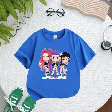 Áo thun Unisex Tết 2.026 Bính Ngọ size 9-92kg, vải thun poly Thái - 75.000 SSSHOP