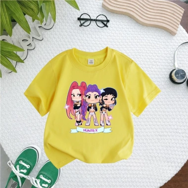 Áo thun Unisex Tết 2.026 Bính Ngọ size 9-92kg, vải thun poly Thái - 75.000 SSSHOP