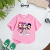 Áo thun Unisex Tết 2.026 Bính Ngọ size 9-92kg, vải thun poly Thái - 75.000 SSSHOP 9