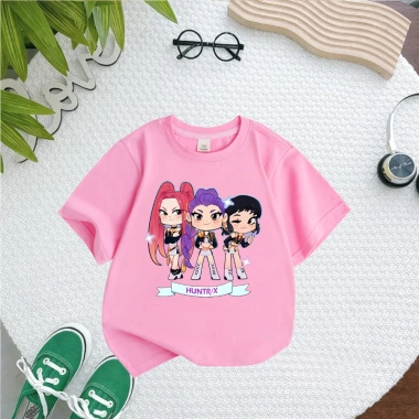 Áo thun Unisex Tết 2.026 Bính Ngọ size 9-92kg, vải thun poly Thái - 75.000 SSSHOP